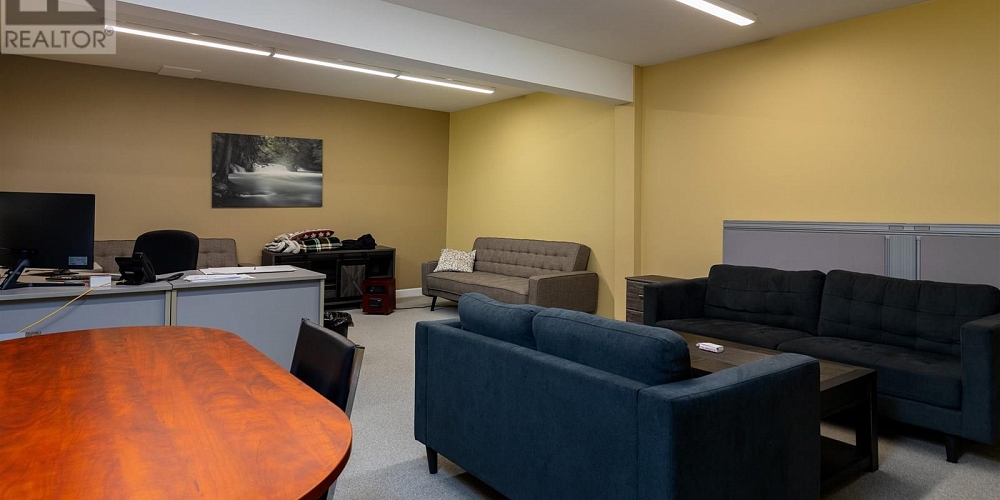 3222 MUNROE STREET Terrace Photo 19 3222 MUNROE STREET Terrace Photo 19